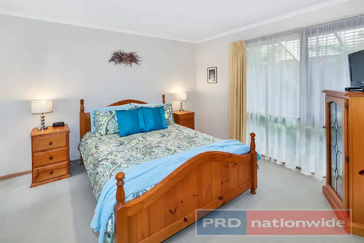 Fifth view of Homely house listing, 218 High Street, Learmonth VIC 3352