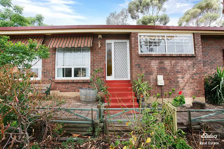 Second view of Homely house listing, 19 Darrell Street, Evanston Park SA 5116