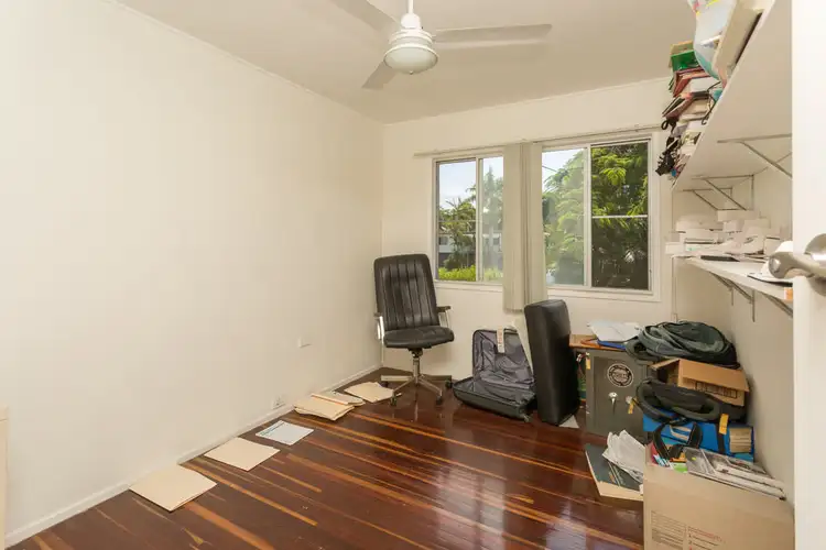 Sixth view of Homely house listing, 15 Digby Street, East Mackay QLD 4740
