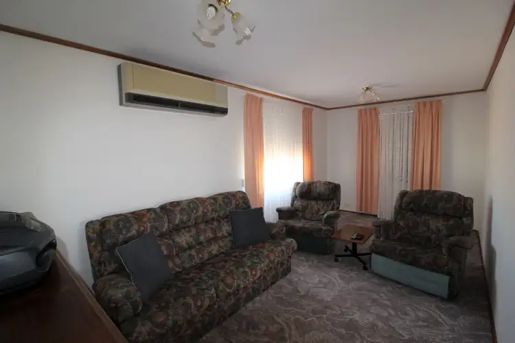 Fifth view of Homely house listing, 2B Marks Road, Port Augusta SA 5700