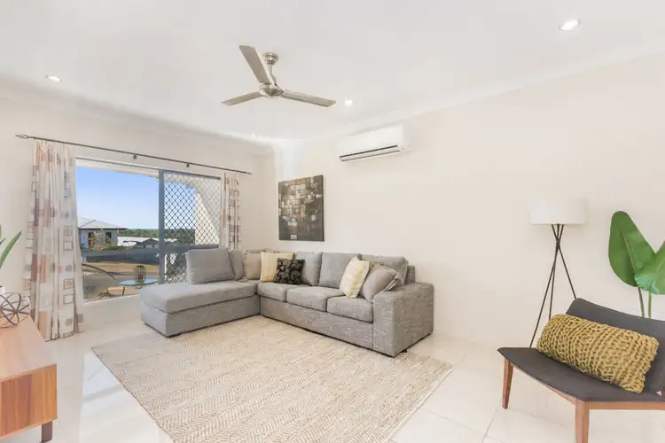 Sixth view of Homely house listing, 13 Britomart Street, Bushland Beach QLD 4818