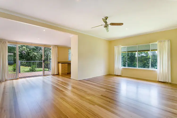 Sixth view of Homely house listing, Address available on request