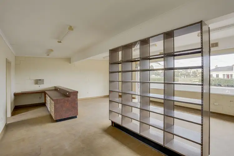 Sixth view of Homely house listing, 114 Main Street, Kempton TAS 7030