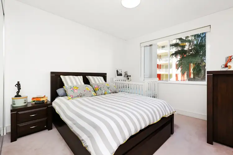 Fifth view of Homely apartment listing, 23/1 Palm Avenue, Breakfast Point NSW 2137