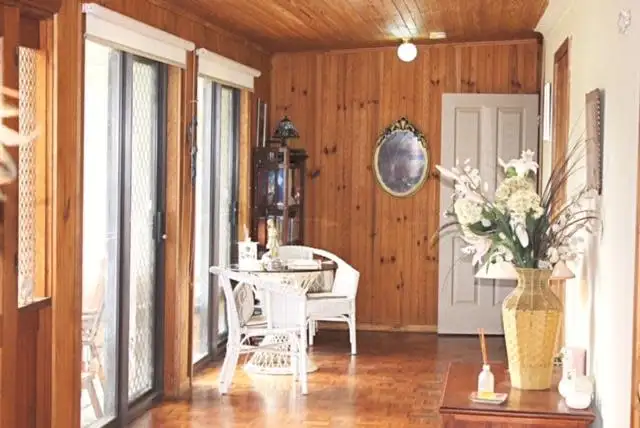 Seventh view of Homely rural property listing, 120 Cochranes Rd, Seaspray VIC 3851