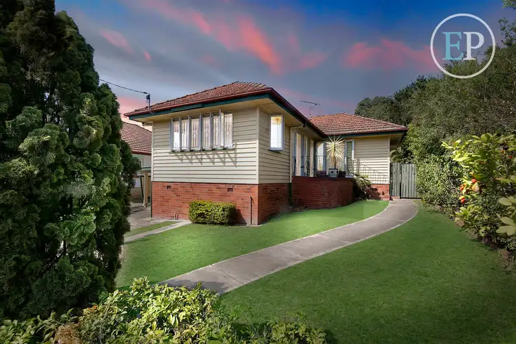 542 Stafford Road, Stafford QLD 4053