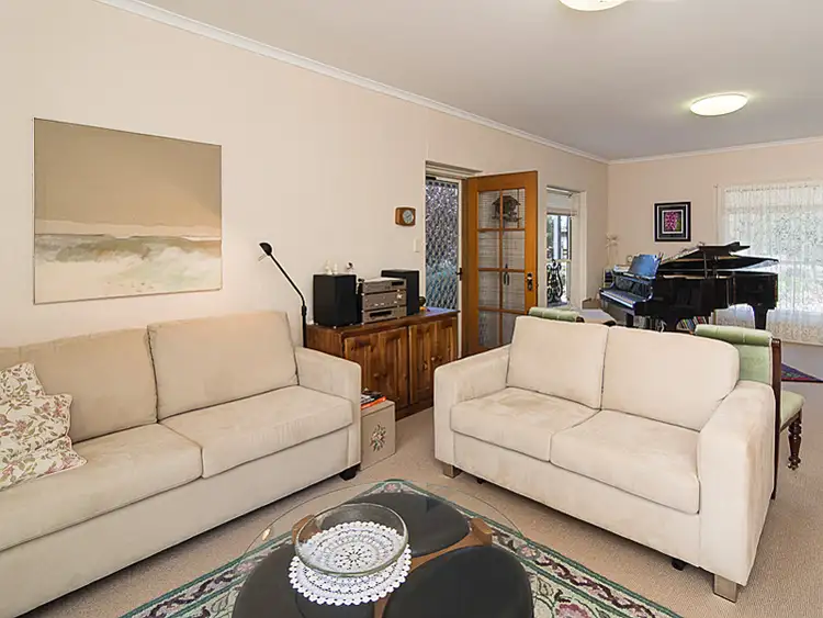 Sixth view of Homely house listing, 20 Langhorne Creek Road, Strathalbyn SA 5255