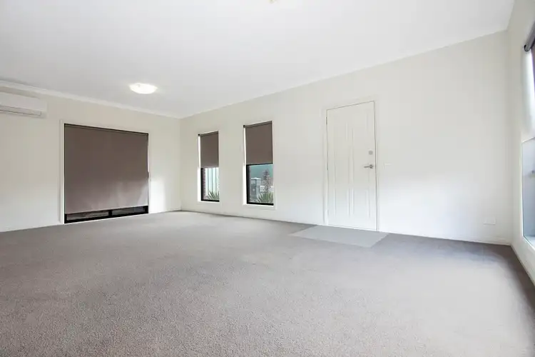 Third view of Homely house listing, 11a Caleb Close, Golden Square VIC 3555