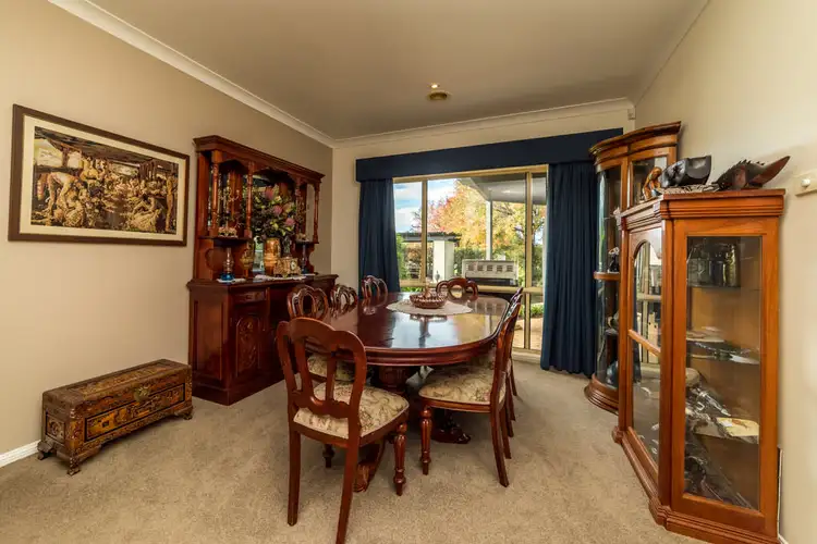 Fifth view of Homely house listing, 1 Ruse St, Goulburn NSW 2580