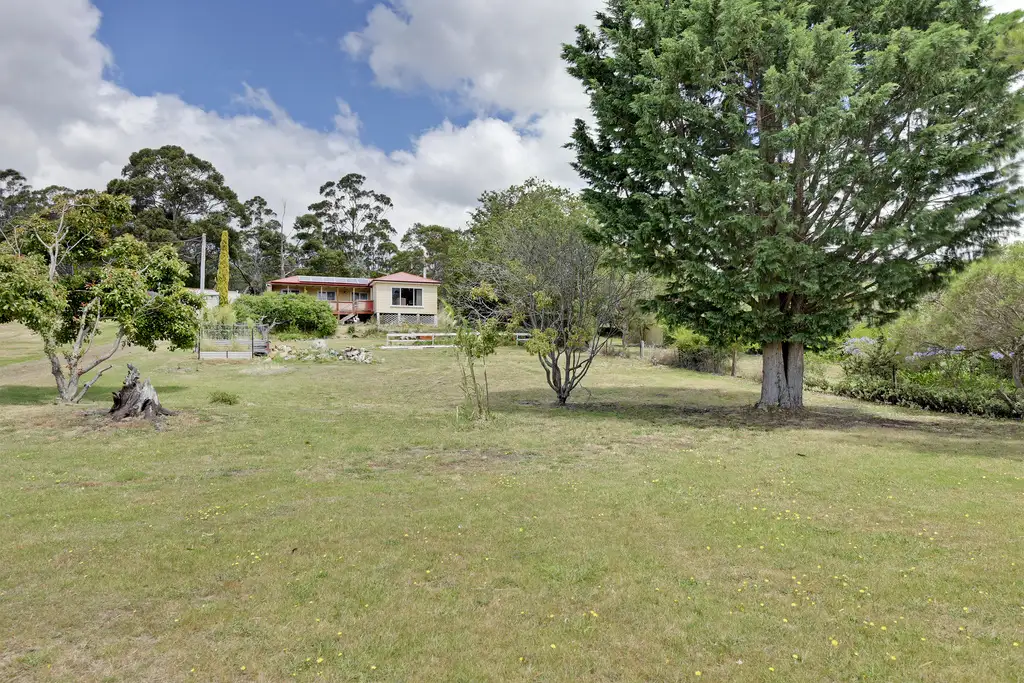 Main view of Homely house listing, 28 Rheban Road, Orford TAS 7190