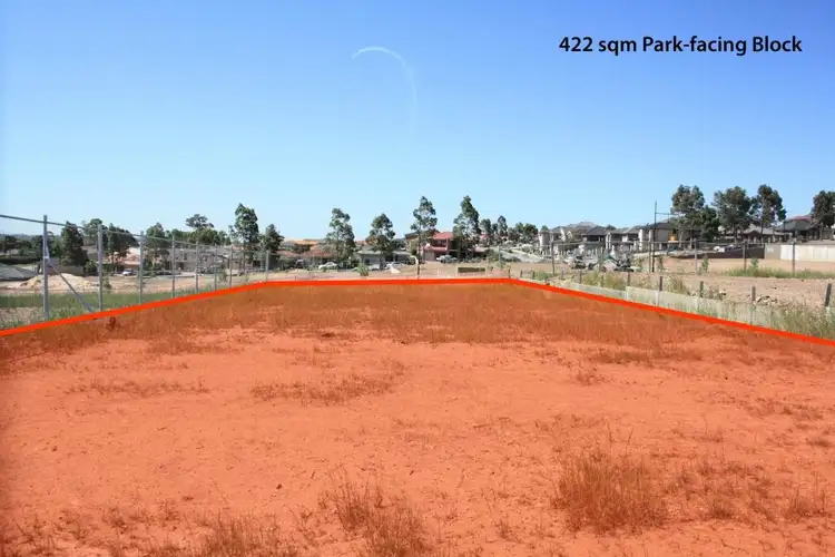 Sixth view of Homely house listing, Address available on request