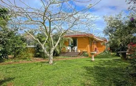 Second view of Homely house listing, 32 Dunns Terrace, Scarborough QLD 4020