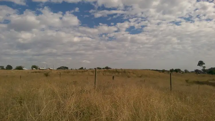 Seventh view of Homely rural property listing, 15 Watts Road, Orange NSW 2800