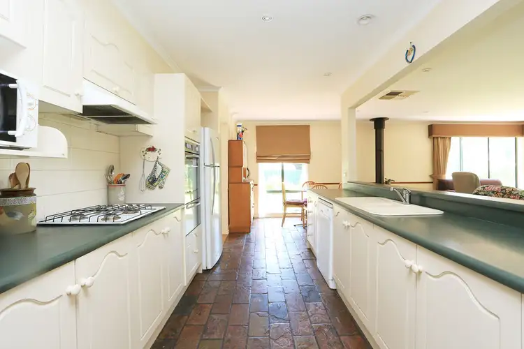 Fourth view of Homely house listing, 12 Eucalypt Drive, Gawler East SA 5118