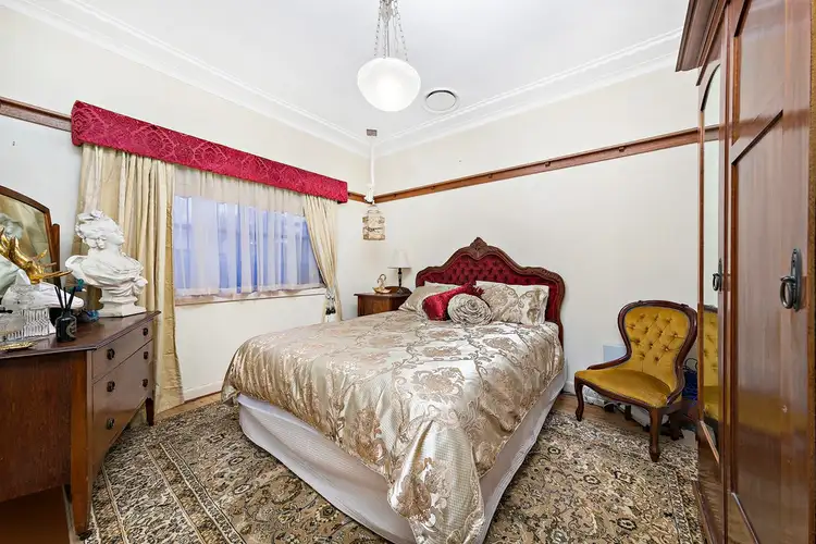 Seventh view of Homely house listing, 53 Delhi Street, Lidcombe NSW 2141