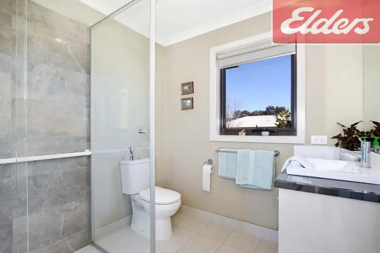 Seventh view of Homely house listing, 8 Cardiff Street, Wodonga VIC 3690