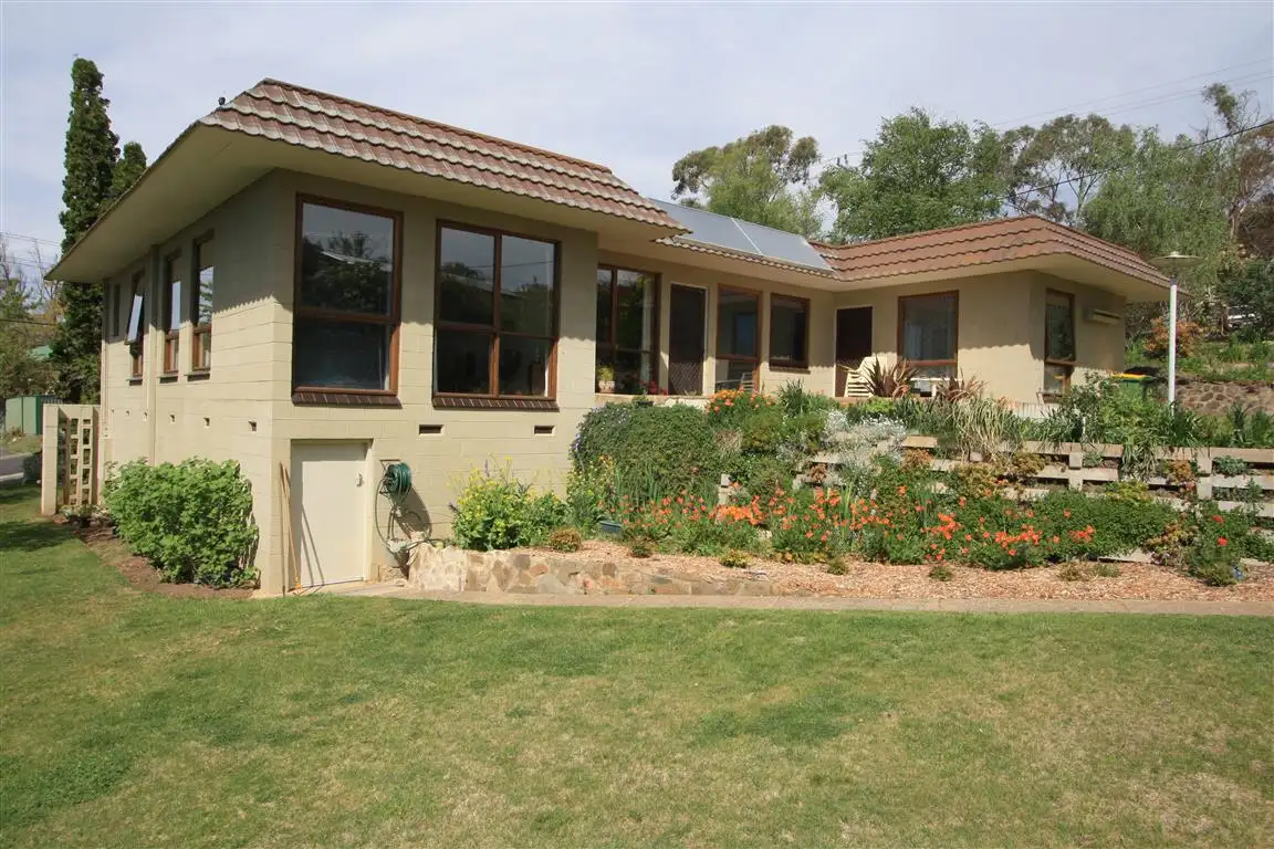 Main view of Homely house listing, 6 Goonaroo Street, Cooma NSW 2630