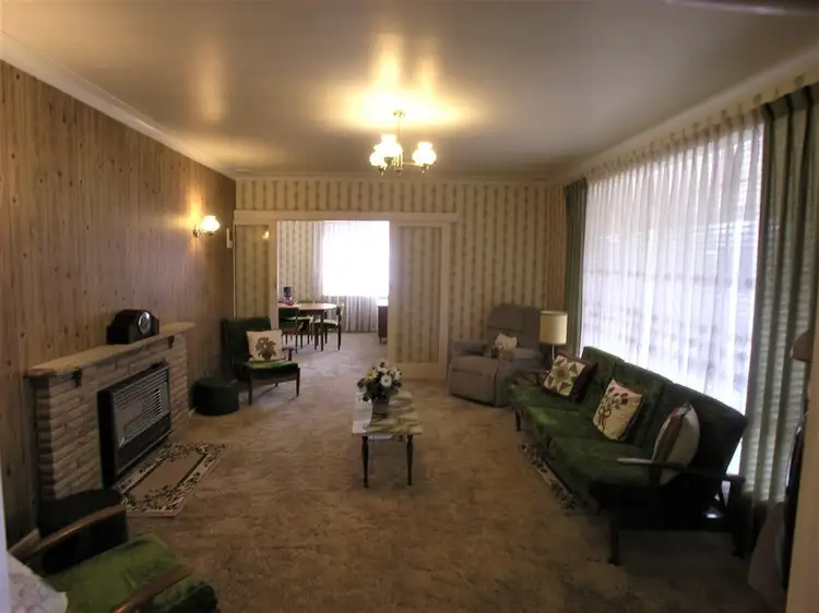 Fourth view of Homely house listing, 507 Hill Street, Orange NSW 2800