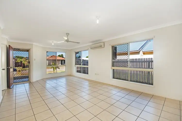 Second view of Homely house listing, 67 Squires Crescent, Kirwan QLD 4817