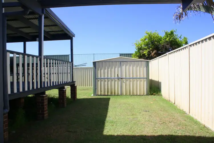 Fourth view of Homely house listing, 115 Yamba Road, Yamba NSW 2464