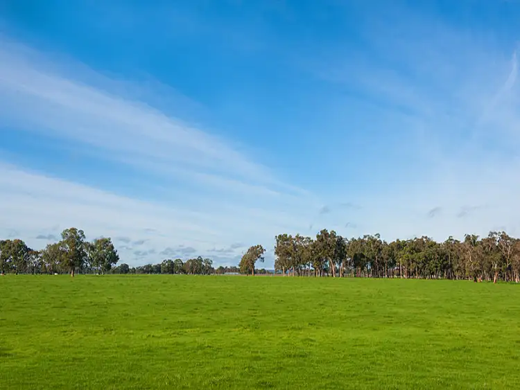 Seventh view of Homely rural property listing, Address available on request