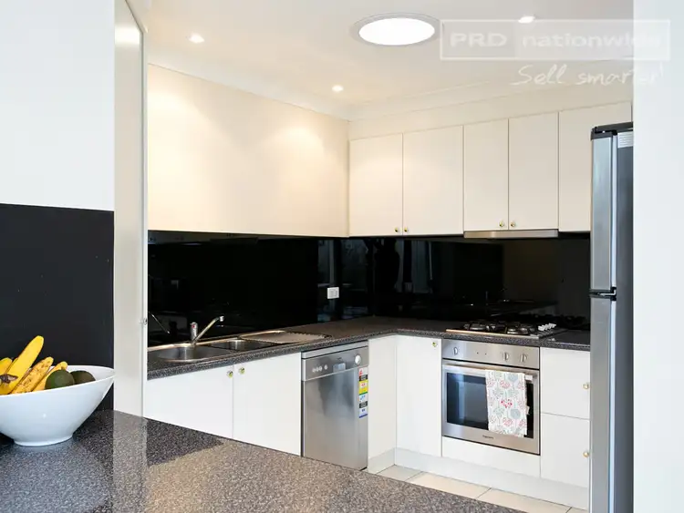 Second view of Homely house listing, 22 Mirrul Street, Glenfield Park NSW 2650