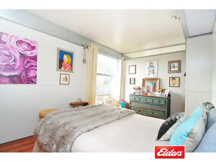 Third view of Homely house listing, 21A McFarlane Street, Robe SA 5276