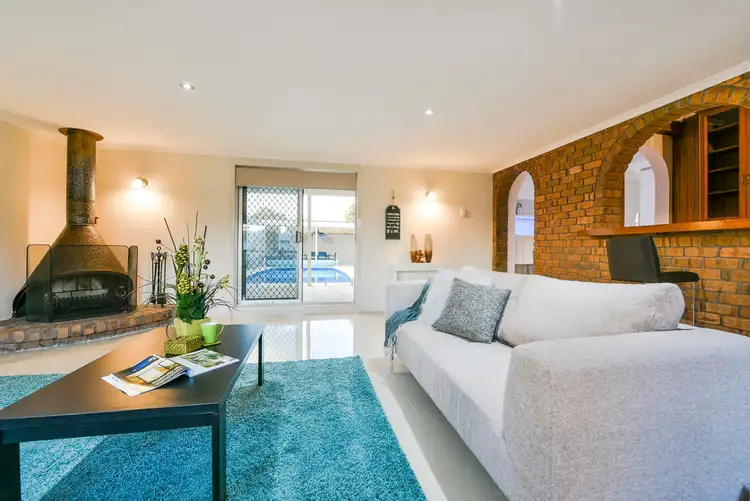 Fourth view of Homely house listing, 32 Pilot Crescent, Seaford SA 5169