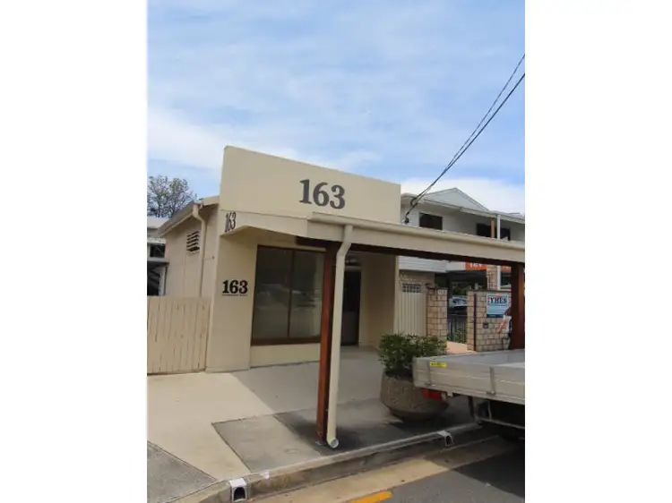 Third view of Homely house listing, 163 Scarborough Street, Southport QLD 4215