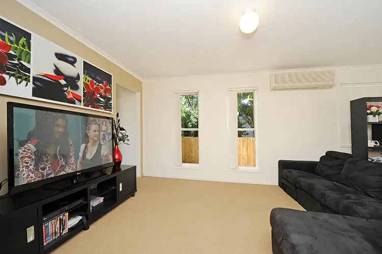 5/63 Cassia Avenue, Coolum Beach QLD 4573