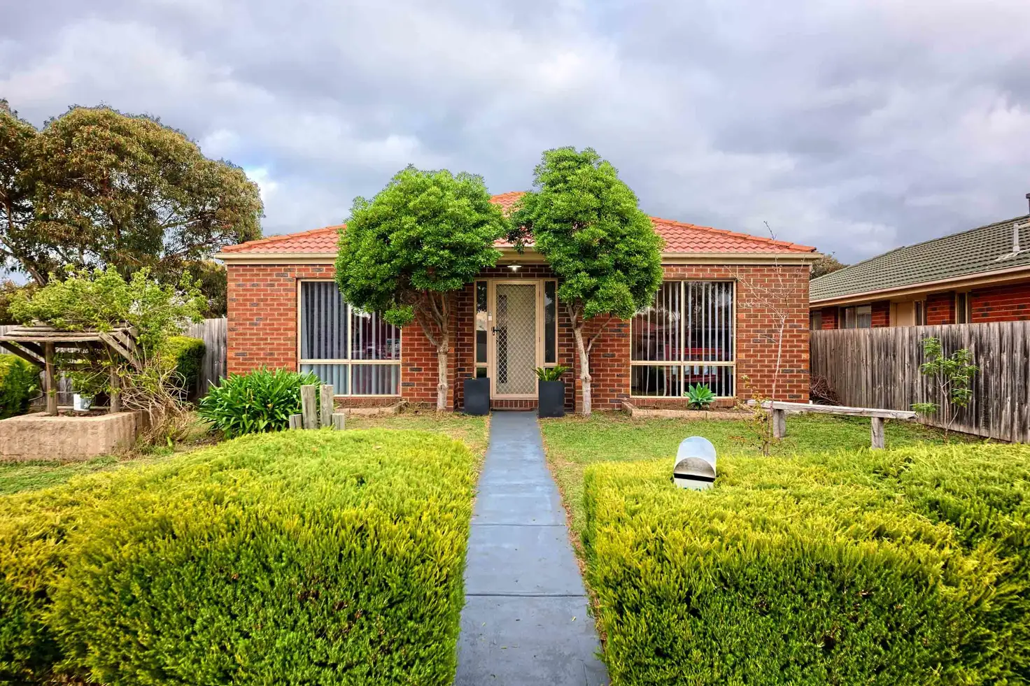 Main view of Homely house listing, 33 Fairhaven Blvd, Cranbourne West VIC 3977
