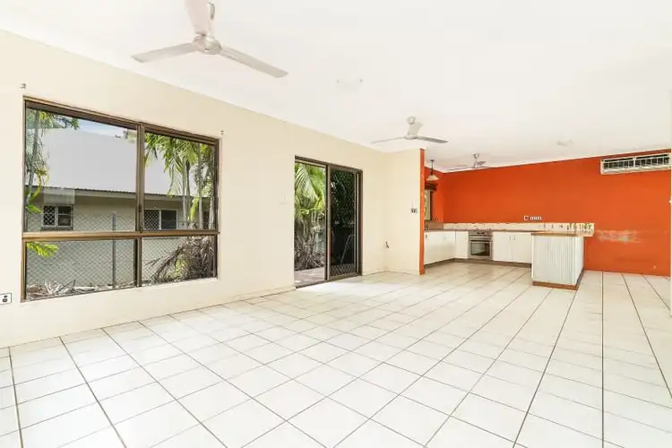 Fifth view of Homely house listing, 72 Dwyer Circuit, Driver NT 830