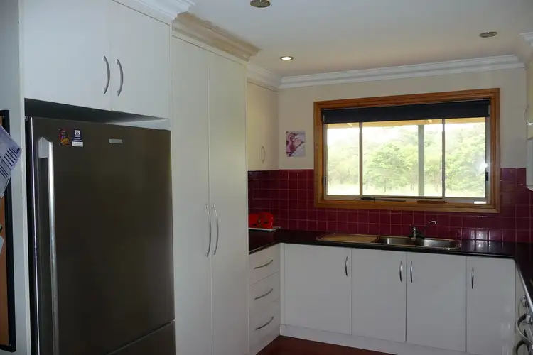 Fifth view of Homely rural property listing, 68 Wye Lane, Wye SA 5291
