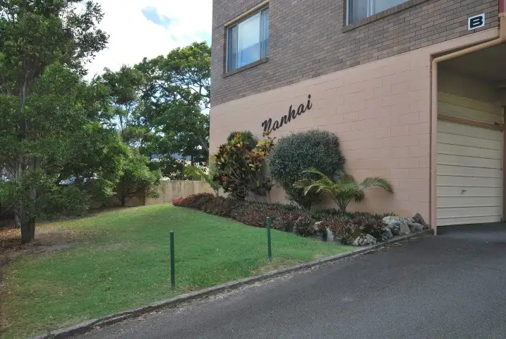 Unit 3/1501 Gold Coast Hwy,, Palm Beach QLD 4221