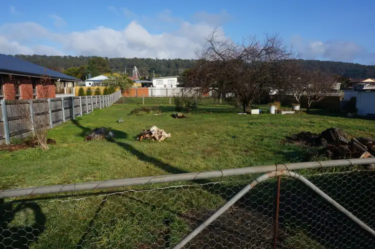 9 Archer Street, Beaconsfield TAS 7270