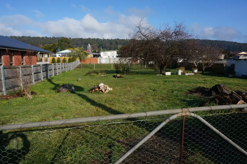 Main view of Homely land listing, 9 Archer Street, Beaconsfield TAS 7270