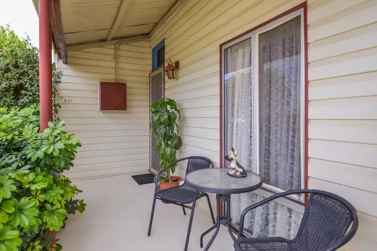 Sixth view of Homely house listing, 63 Richardson Street, Boulder WA 6432