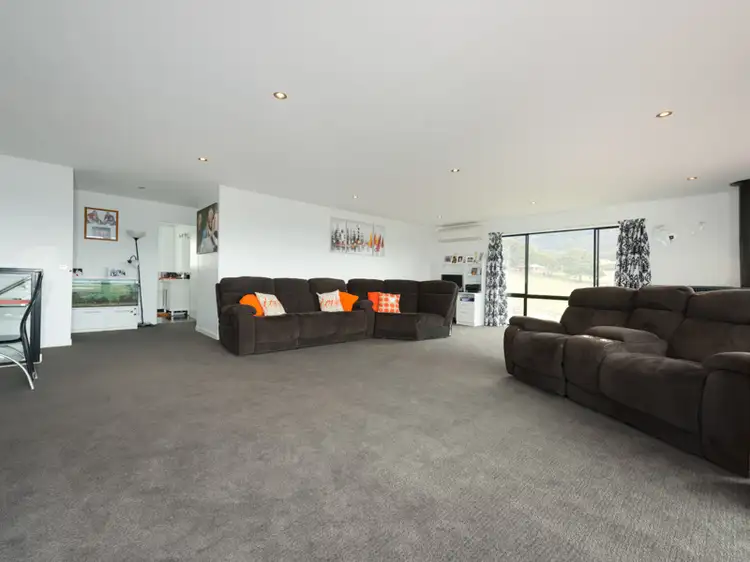Sixth view of Homely house listing, 57 Gillies Road, Granton TAS 7030