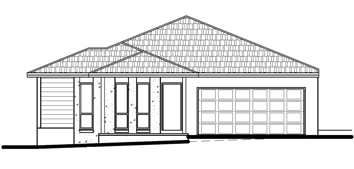 Main view of Homely house listing, 7 Insley Street, Googong NSW 2620