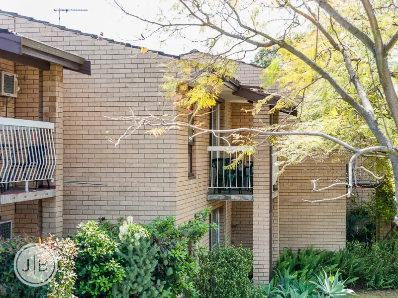 Main view of Homely apartment listing, 14/413 Canning Highway, Como WA 6152