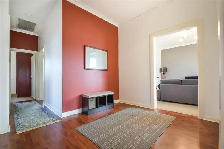 Third view of Homely house listing, 6 Lockhart Terrace, Edwardstown SA 5039