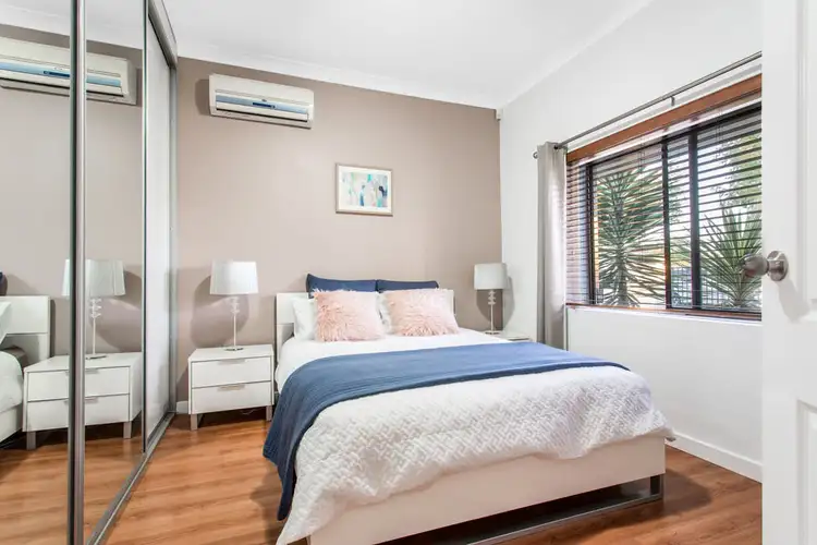 Third view of Homely house listing, 33 Hennessey Terrace, Rosewater SA 5013