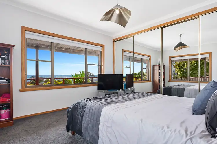 Fourth view of Homely house listing, 336 Preservation Drive, Sulphur Creek TAS 7316