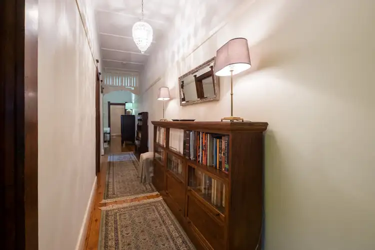 Fourth view of Homely house listing, 55 Carthage street, Tamworth NSW 2340