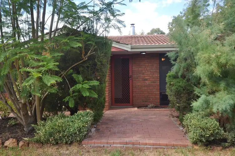 46 Northcote Street, Chidlow WA 6556