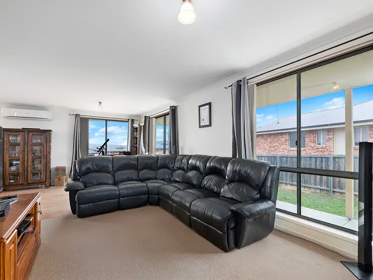 Fourth view of Homely house listing, 16 Collis Court, Brighton TAS 7030