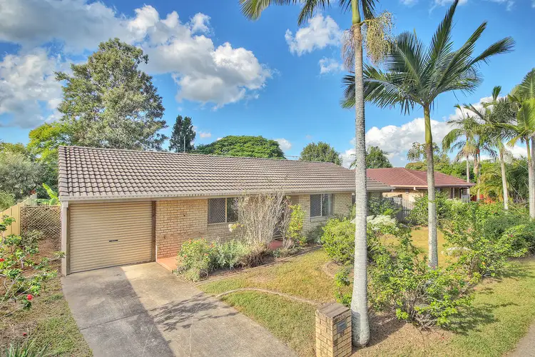 28 Torrens St, Waterford West QLD 4133