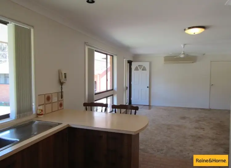 Sixth view of Homely villa listing, 3/96 West Argyll Street, Coffs Harbour NSW 2450