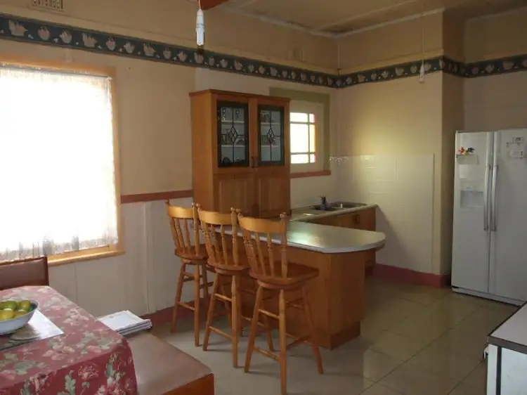 Second view of Homely house listing, 60 Main Street, Cundletown NSW 2430