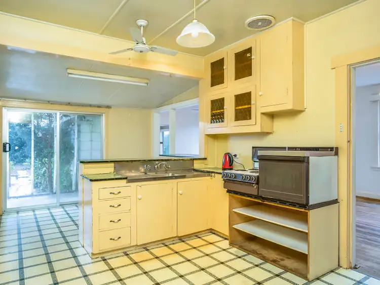 Fifth view of Homely house listing, 42 Amy Road, Newstead TAS 7250